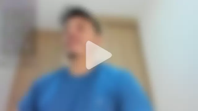 alejandro_stark photo 20