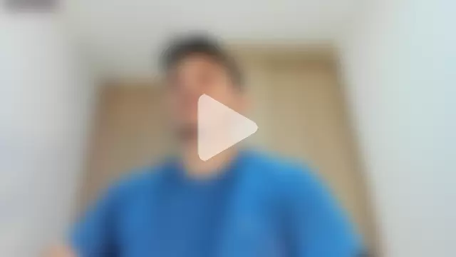 alejandro_stark photo 19