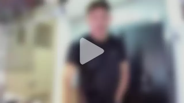 alejandro_stark photo 15