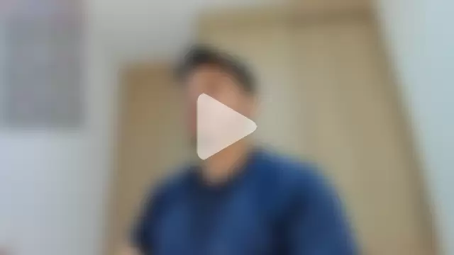 alejandro_stark photo 14