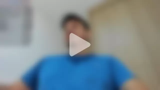 alejandro_stark photo 11