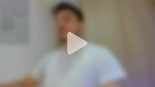 alejandro_stark photo 9