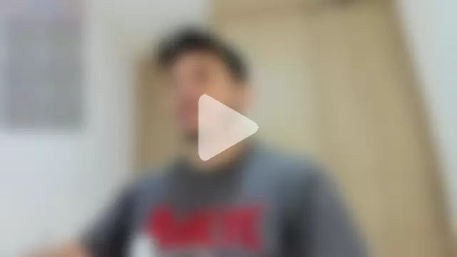 alejandro_stark photo 6