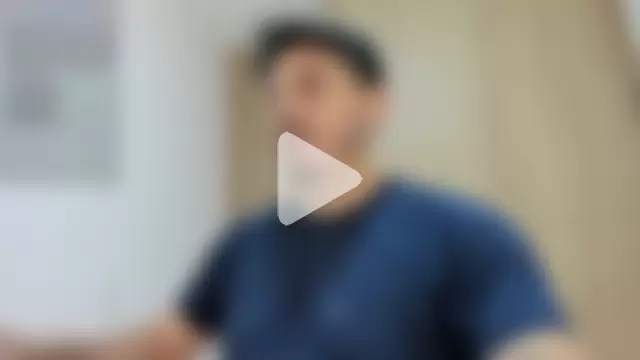 alejandro_stark photo 5