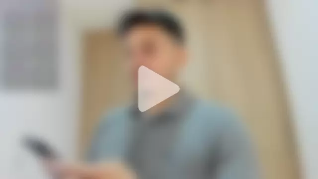 alejandro_stark photo 2