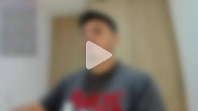 alejandro_stark photo 1