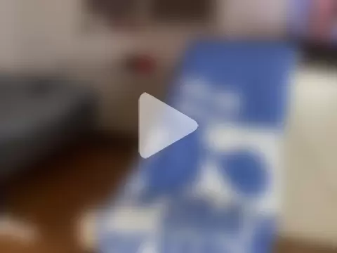 alejandrobg@xh photo 1