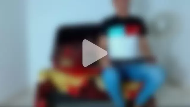 alejandrofoxnoir18 photo 1