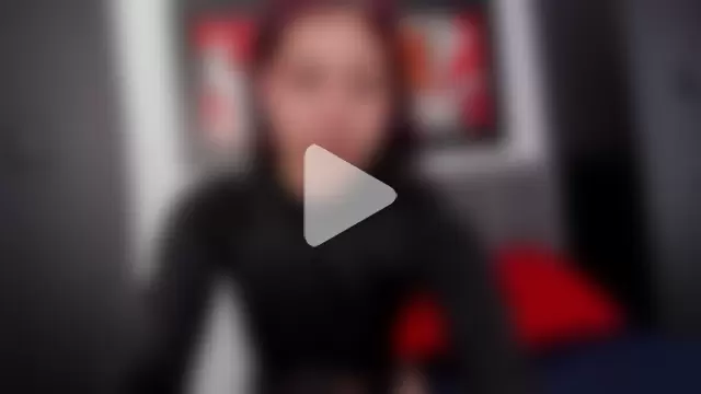 alejita_machado photo 1