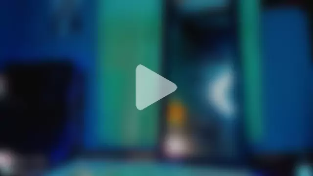 alejo__323__ photo 26