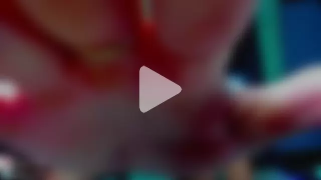 alejo__323__ photo 25