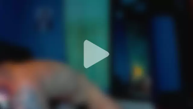 alejo__323__ photo 13