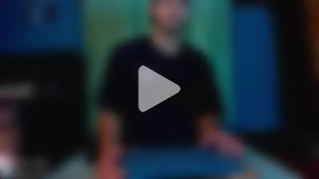 alejo__323__ photo 12