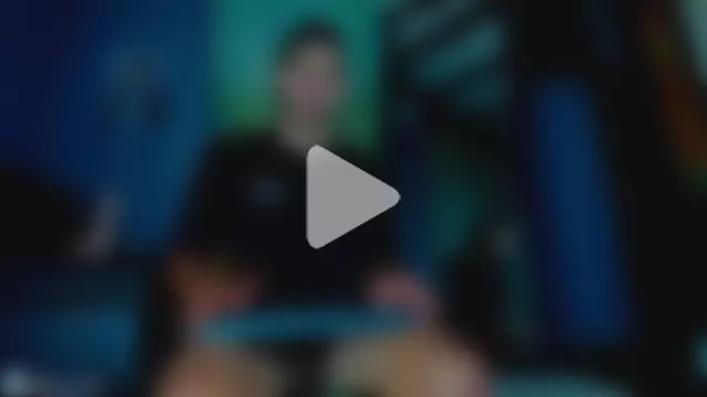 alejo__323__ photo 11