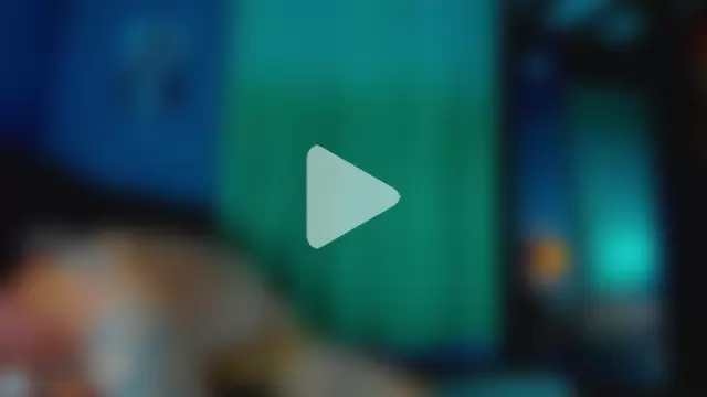 alejo__323__ photo 8