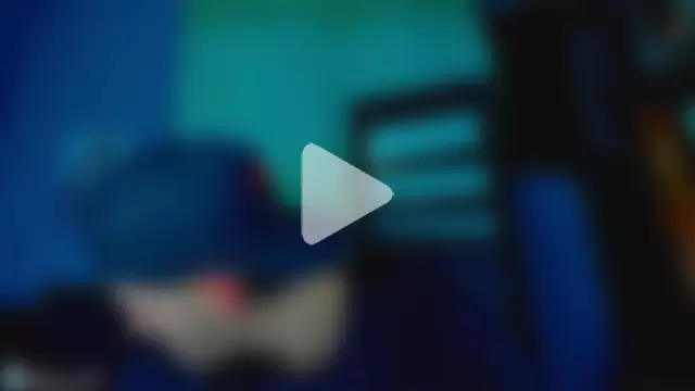 alejo__323__ photo 5