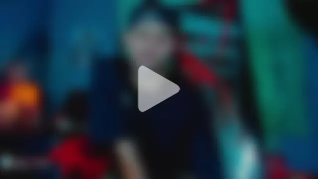 alejo__323__ photo 1