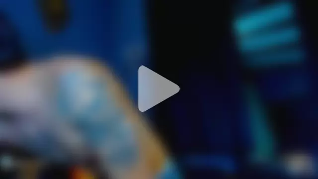 alejo__323__ photo 25