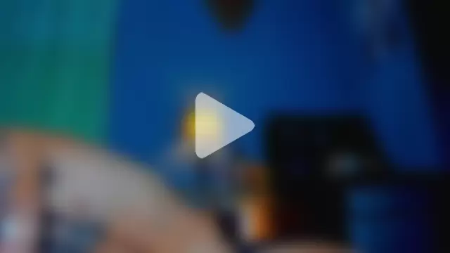 alejo__323__ photo 23