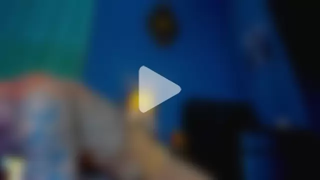 alejo__323__ photo 20