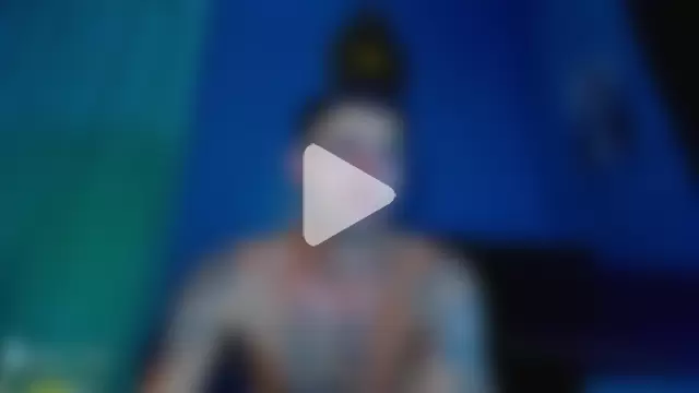 alejo__323__ photo 19