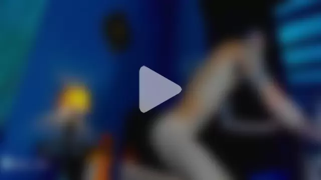 alejo__323__ photo 18