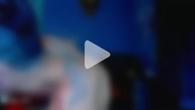 alejo__323__ photo 11