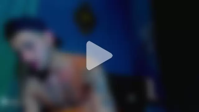 alejo__323__ photo 9