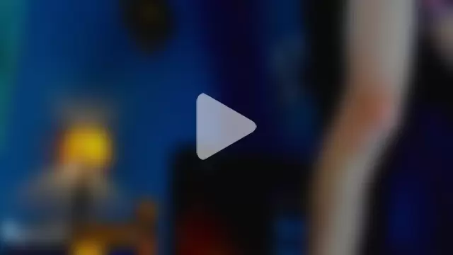 alejo__323__ photo 8