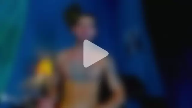 alejo__323__ photo 7