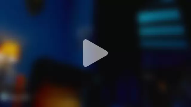 alejo__323__ photo 5