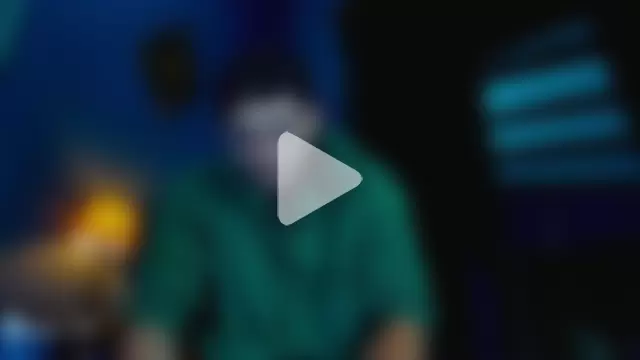 alejo__323__ photo 3