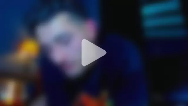 alejo__323__ photo 2