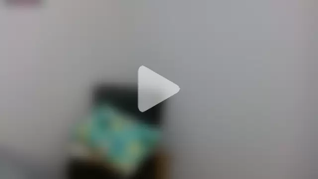 alejo___ferrer photo 1