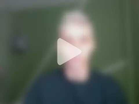 alejo_greyx photo 11