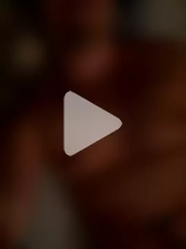 aleksergira photo 23