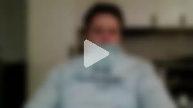 aleksergira photo 21