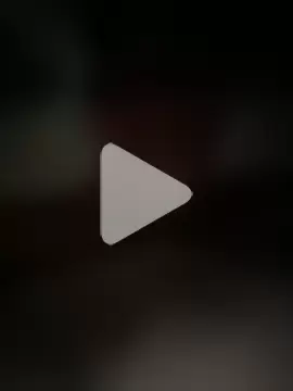 aleksergira photo 20