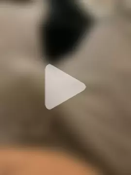 aleksergira photo 19