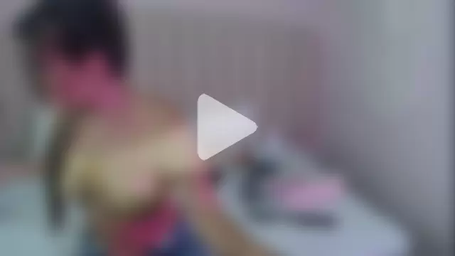 aleskaswarovski photo 12