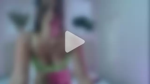 aleskaswarovski photo 11