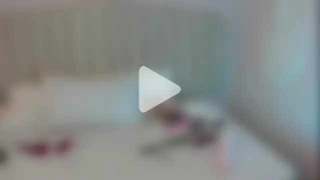 aleskaswarovski photo 7