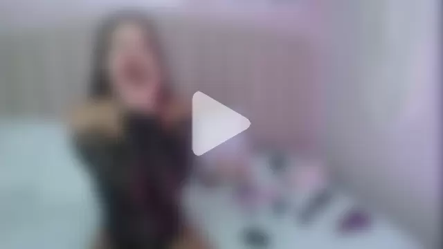 aleskaswarovski photo 20