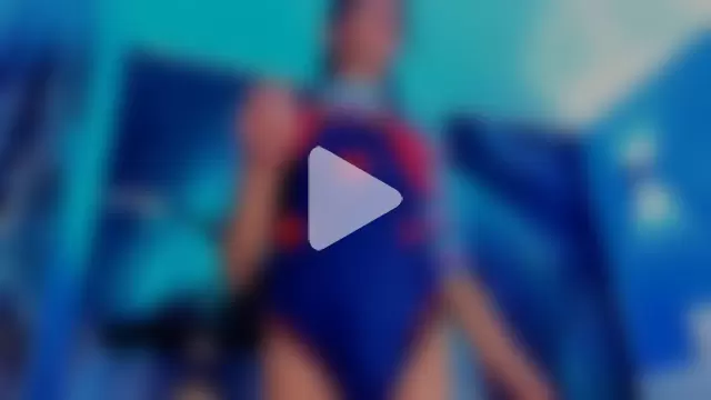 alessa_brown74 photo 10