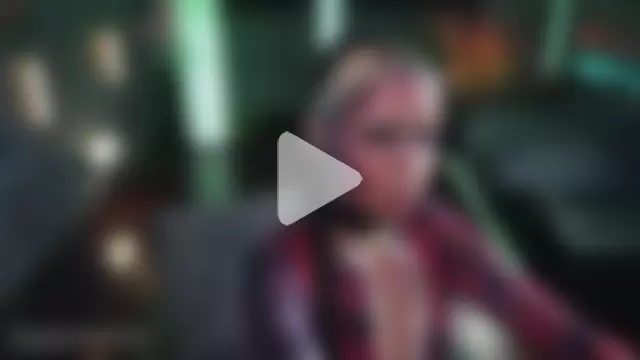 alessa_goreng photo 16