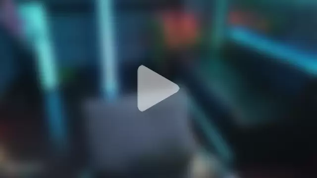 alessa_goreng photo 14