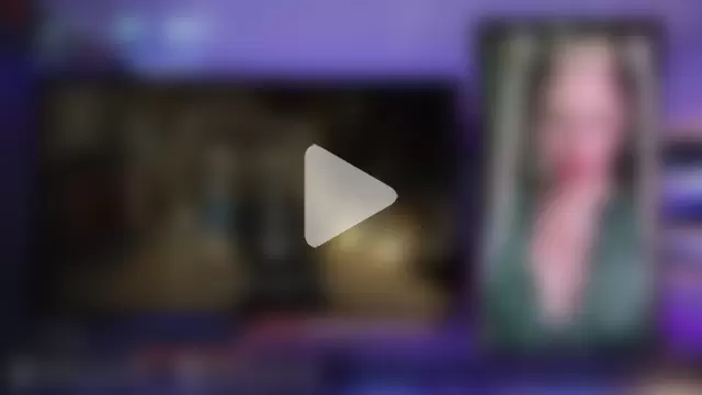 alessa_goreng photo 13