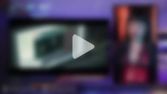 alessa_goreng photo 12