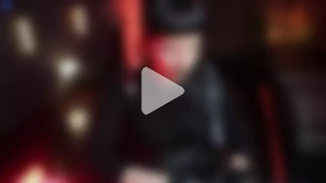 alessa_goreng photo 9