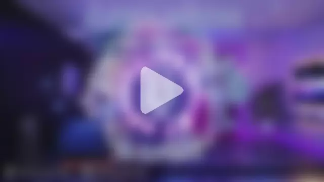 alessa_goreng photo 6